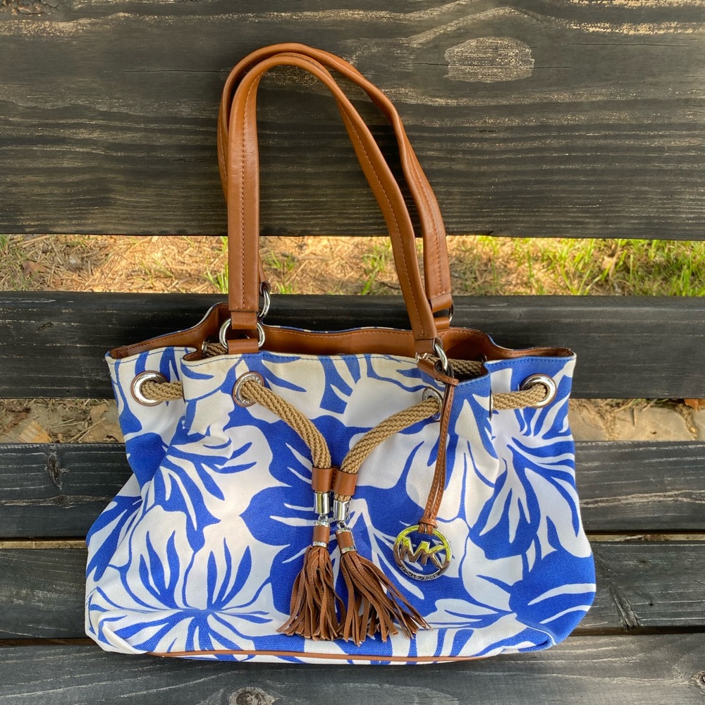 Michael Kors Handbag